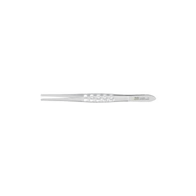 General Purpose Forceps Tweezer Type Straight