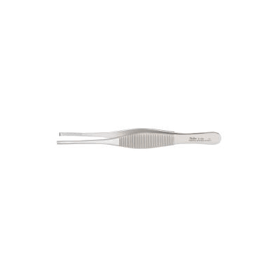 General Purpose Forceps Tweezer Type Straight
