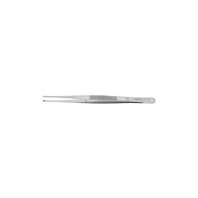 General Purpose Forceps Tweezer Type Straight