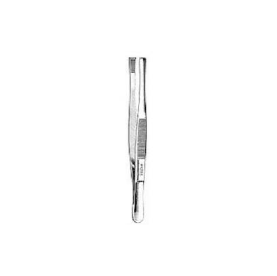 General Purpose Forceps Tweezer Type Straight