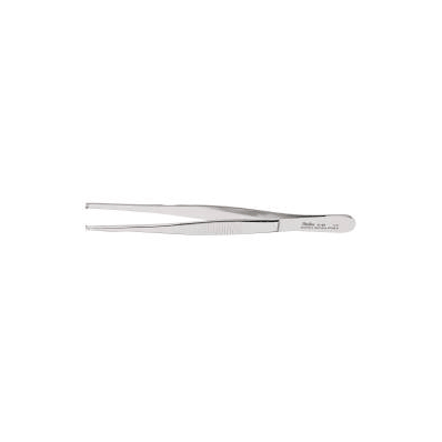 General Purpose Forceps Tweezer Type Straight