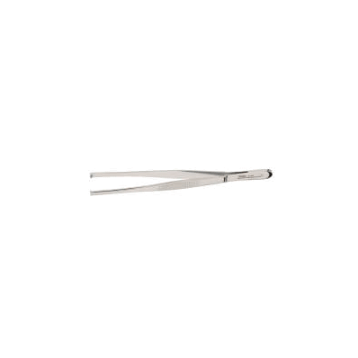 General Purpose Forceps Tweezer Type Straight