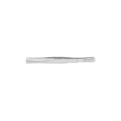 General Purpose Forceps Tweezer Type Straight