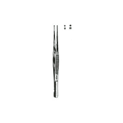 General Purpose Forceps Tweezer Type Straight