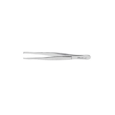 General Purpose Forceps Tweezer Type Straight