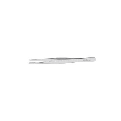 General Purpose Forceps Tweezer Type Straight