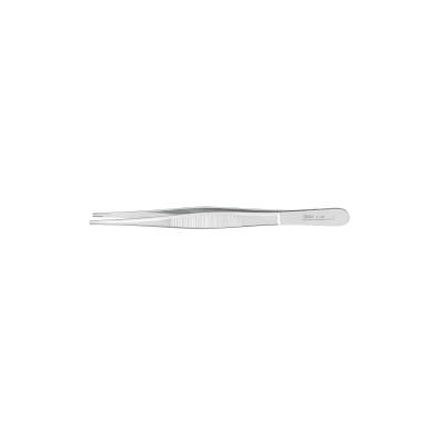 General Purpose Forceps Tweezer Type Straight