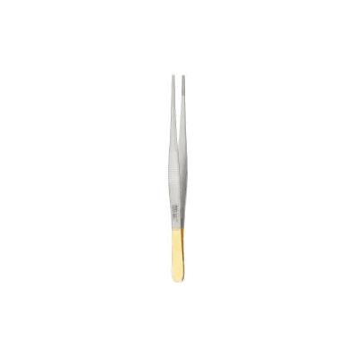 General Purpose Forceps Tweezer Type Straight