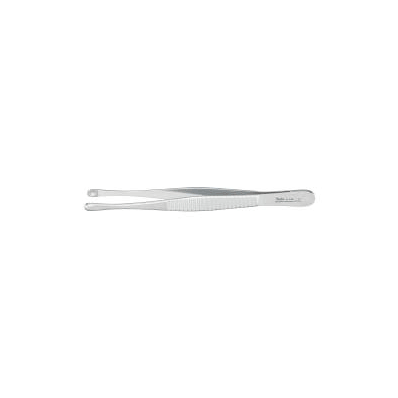 General Purpose Forceps Tweezer Type Straight