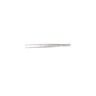 General Purpose Forceps Tweezer Type Straight
