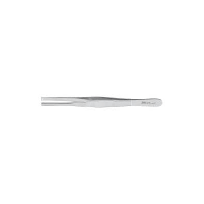 General Purpose Forceps Tweezer Type Straight