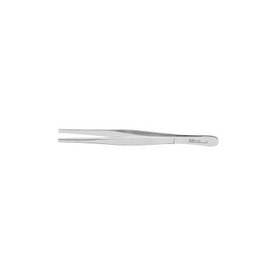 General Purpose Forceps Tweezer Type Straight