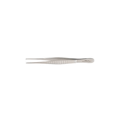 General Purpose Forceps Tweezer Type Straight