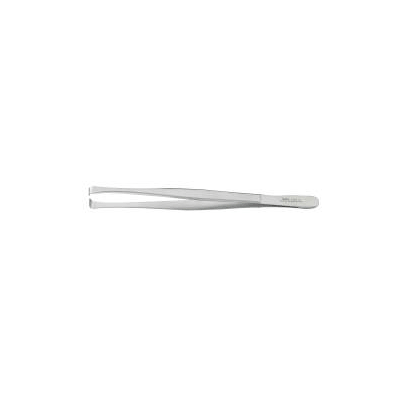 General Purpose Forceps Tweezer Type Straight
