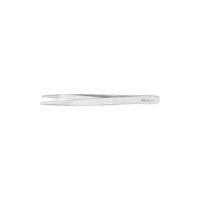 General Purpose Forceps Tweezer Type Straight