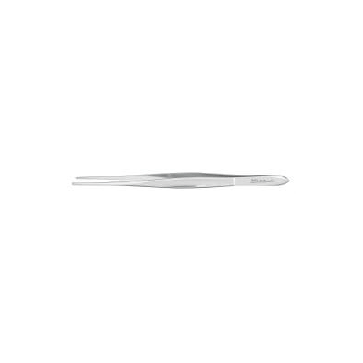 General Purpose Forceps Tweezer Type Straight