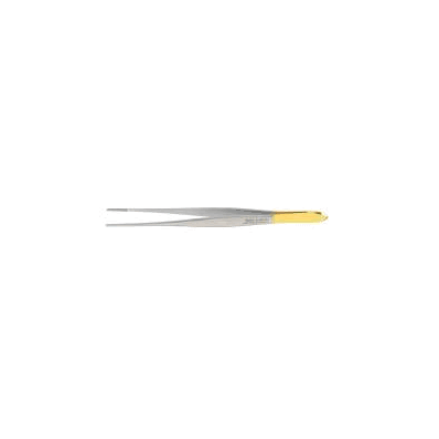 General Purpose Forceps Tweezer Type Straight