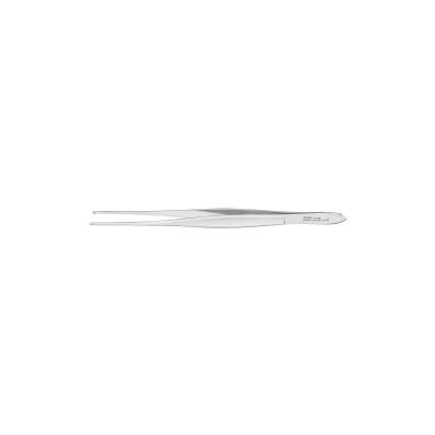 General Purpose Forceps Tweezer Type Straight