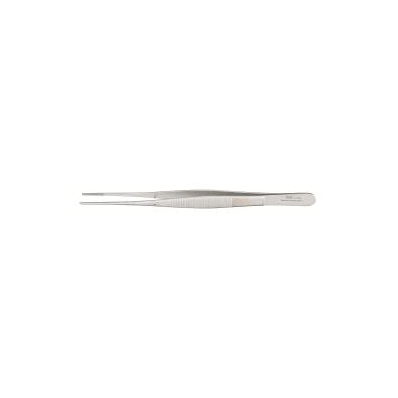 General Purpose Forceps Tweezer Type Straight