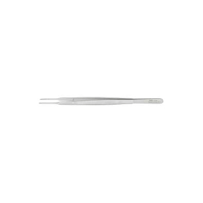 General Purpose Forceps Tweezer Type Straight