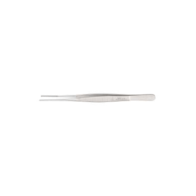 General Purpose Forceps Tweezer Type Straight