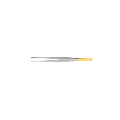 General Purpose Forceps Tweezer Type Straight