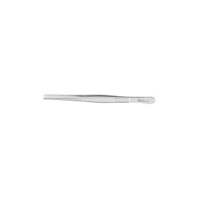 General Purpose Forceps Tweezer Type Straight