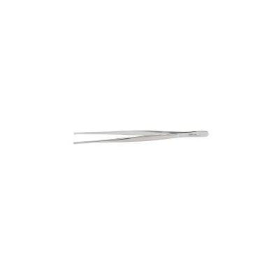 General Purpose Forceps Tweezer Type Straight