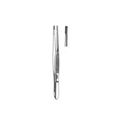 General Purpose Forceps Tweezer Type Straight