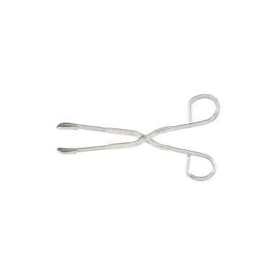 General Purpose Forceps Tweezer Type Straight
