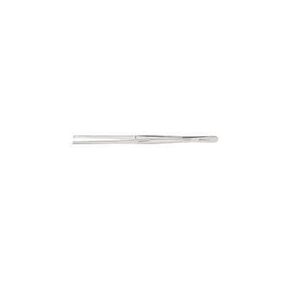 General Purpose Forceps Tweezer Type Straight