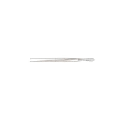 General Purpose Forceps Tweezer Type Straight
