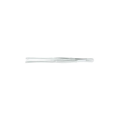 General Purpose Forceps Tweezer Type Straight