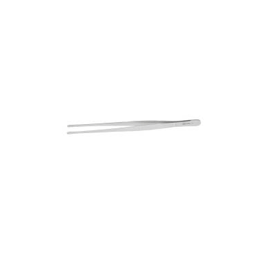 General Purpose Forceps Tweezer Type Straight