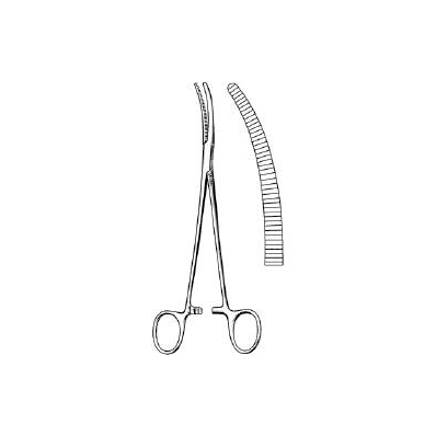 General Purpose Forceps Vanderbilt University