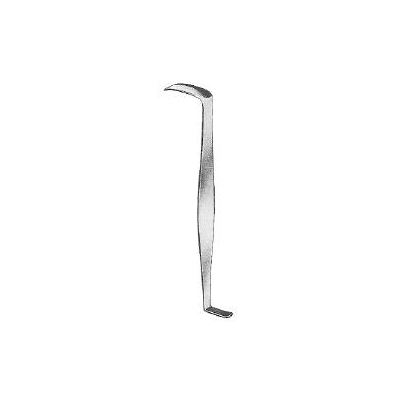 General Purpose Retractor Crile 11-1/2 Cm - R
