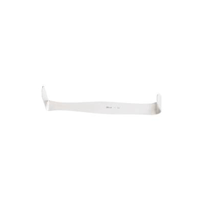 General Purpose Retractor Heaney 1 X 1-3/4 In