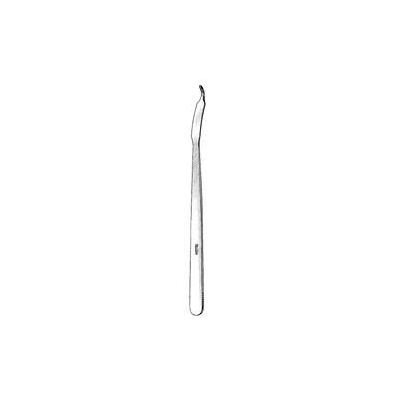 General Purpose Retractor Mini-hohmann 6-1/4