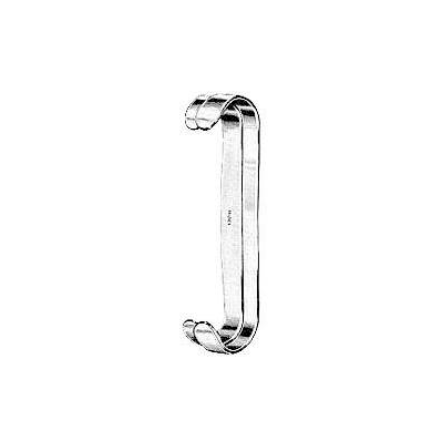 General Purpose Retractor Parker 7-1/4 Inch L