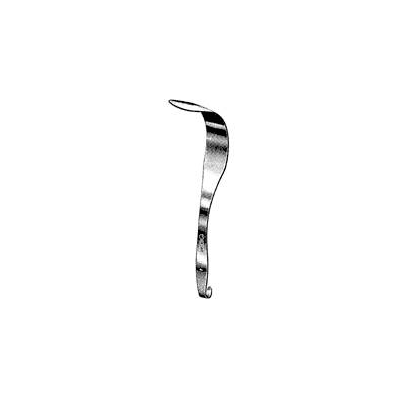 General Purpose Retractor Sklar Deaver 2 Inch