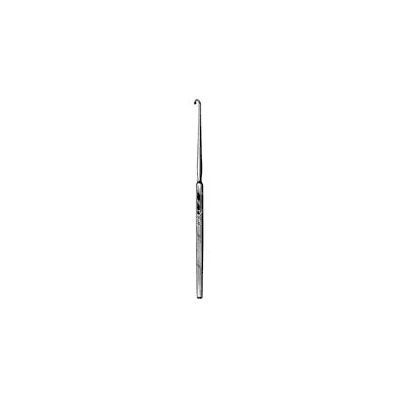 General Purpose Retractor Sklar Fomon 6-1/4 I