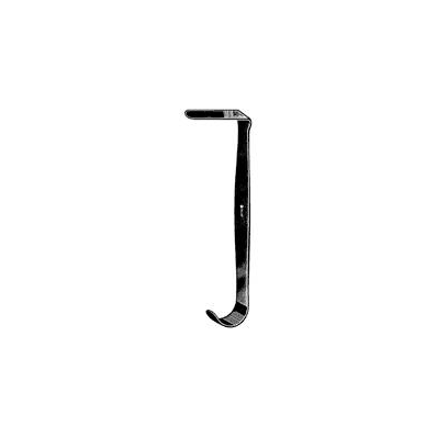 General Purpose Retractor Sklar Heaney 10-1/2