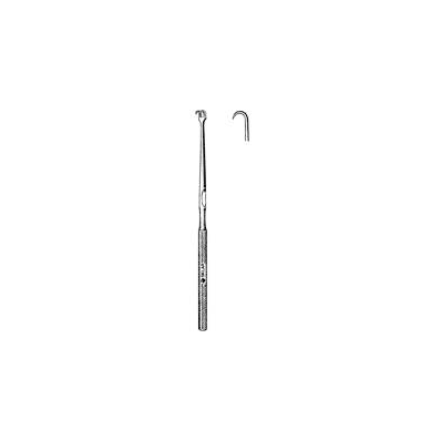 General Purpose Retractor Sklar Lahey 4-3/4 I