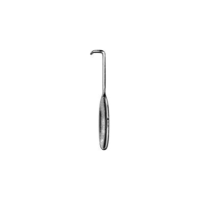 General Purpose Retractor Sklar Lahey 7 Inch
