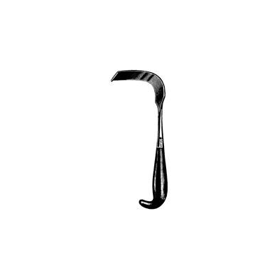 General Purpose Retractor Sklar Meyerding 8-3