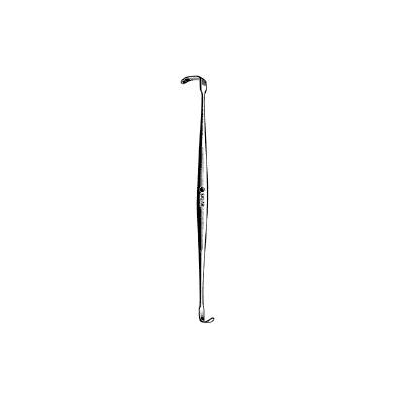 General Purpose Retractor Sklar Ragnell 6 Inc