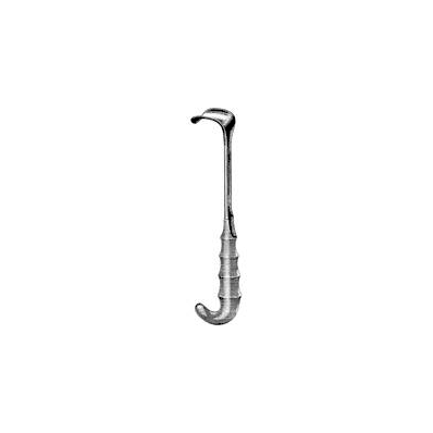 General Purpose Retractor Sklar Richardson 9-