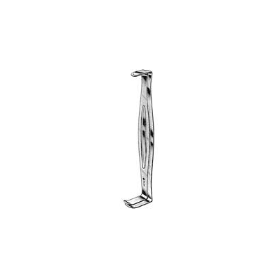 General Purpose Retractor Sklar Us Army 8-1/4
