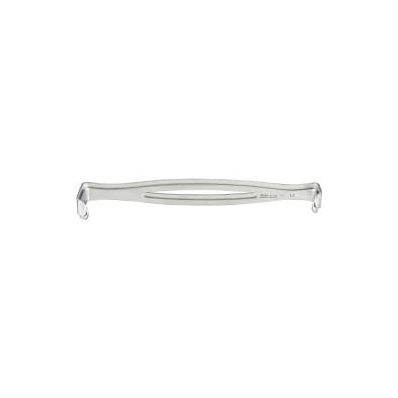 General Purpose Retractor Us Army 8-1/2 Inch