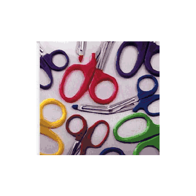 General Purpose Scissors 5-1/2 Inch 2 Blunt T